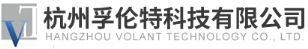 Hangzhou Volant Technology Co., Ltd.